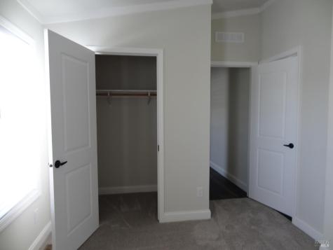 413 Crystal Drive Cotati CA 94931