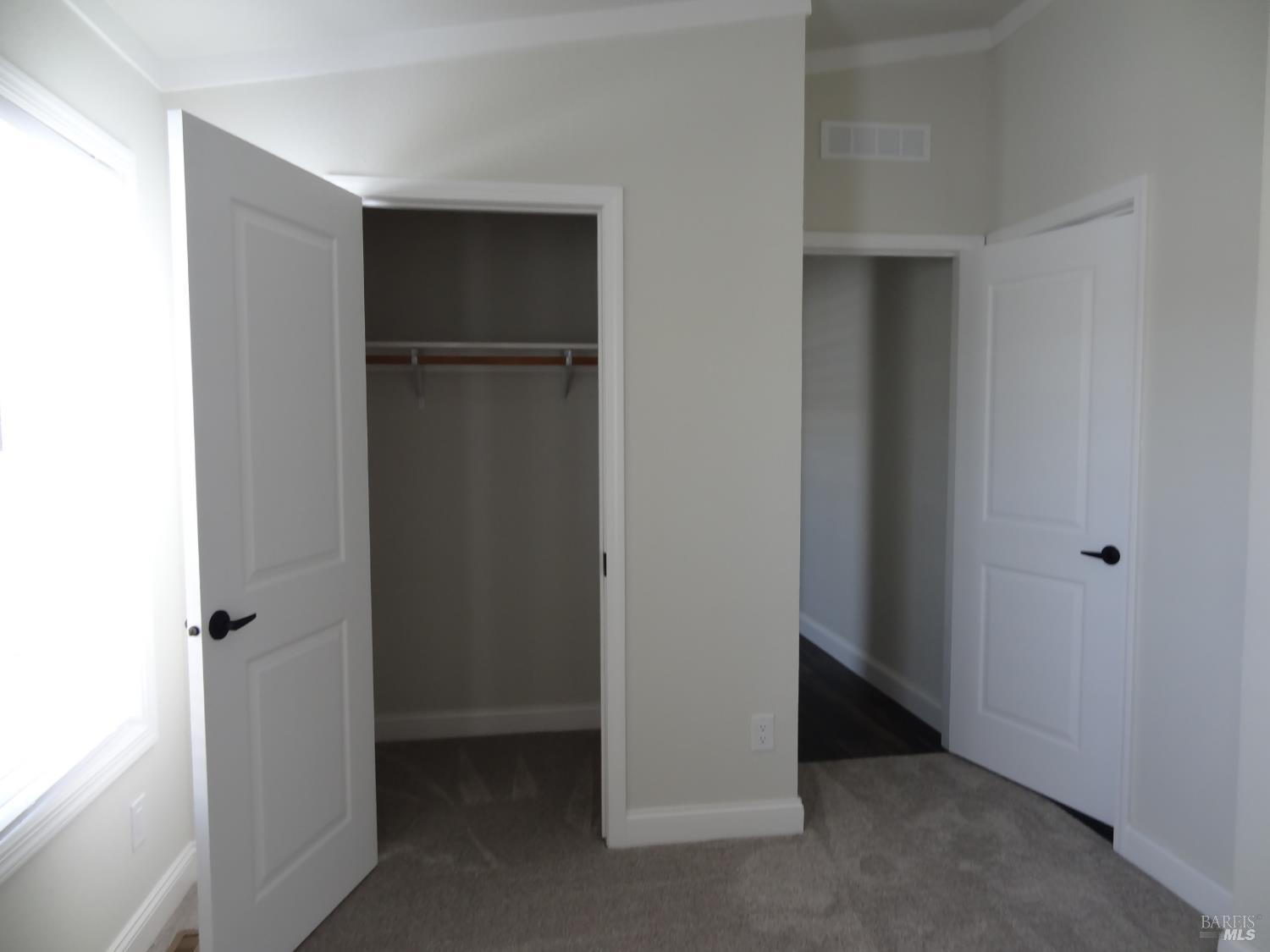 413 Crystal Drive Cotati CA 94931