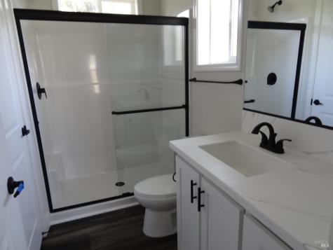 413 Crystal Drive Cotati CA 94931
