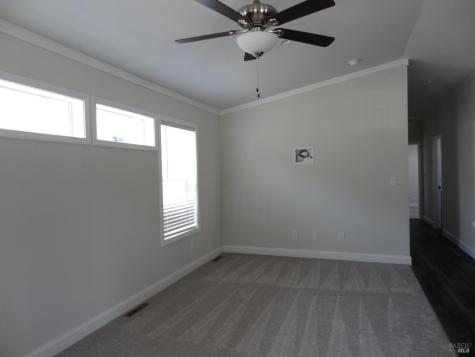 413 Crystal Drive Cotati CA 94931
