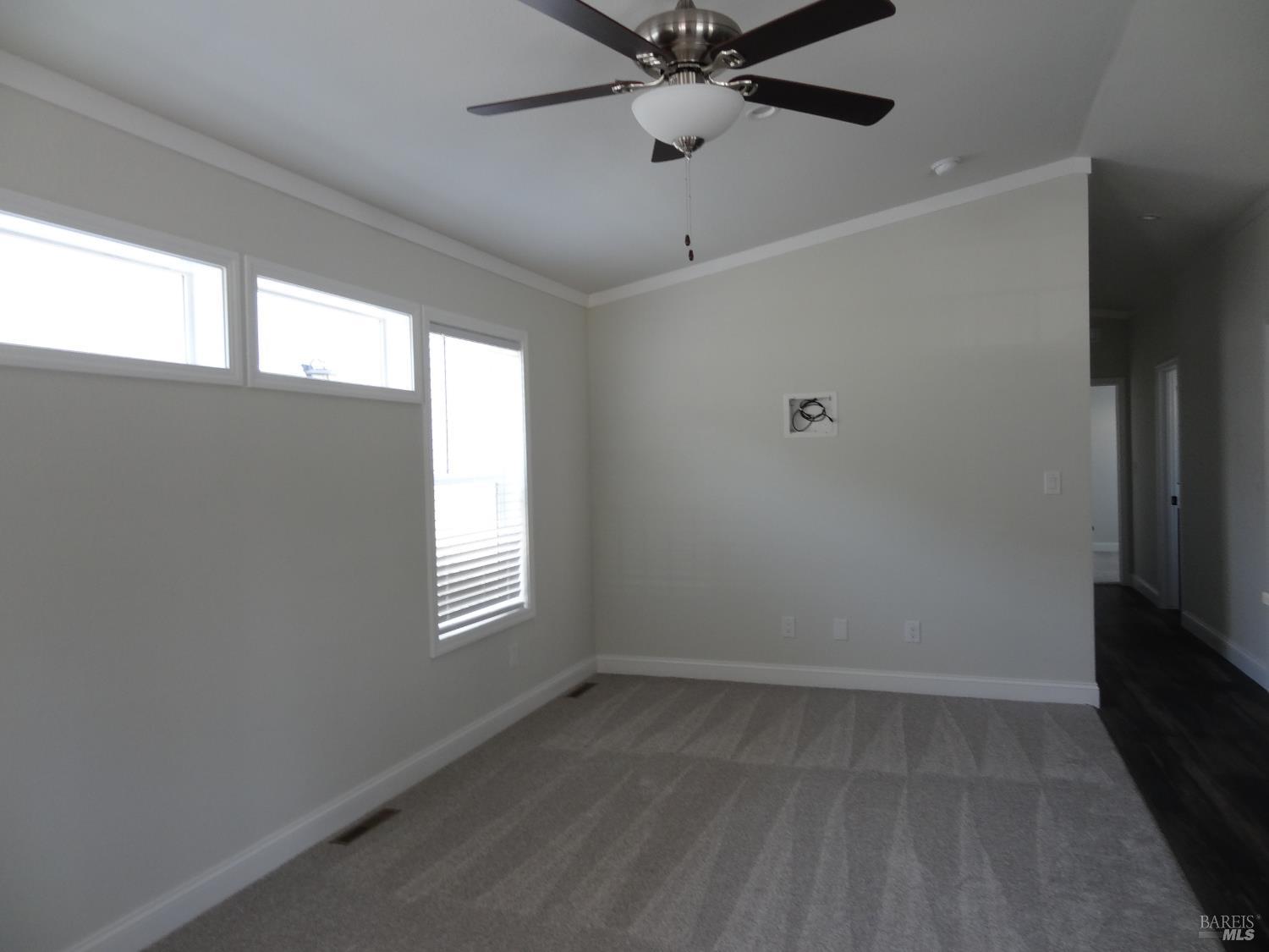 413 Crystal Drive Cotati CA 94931