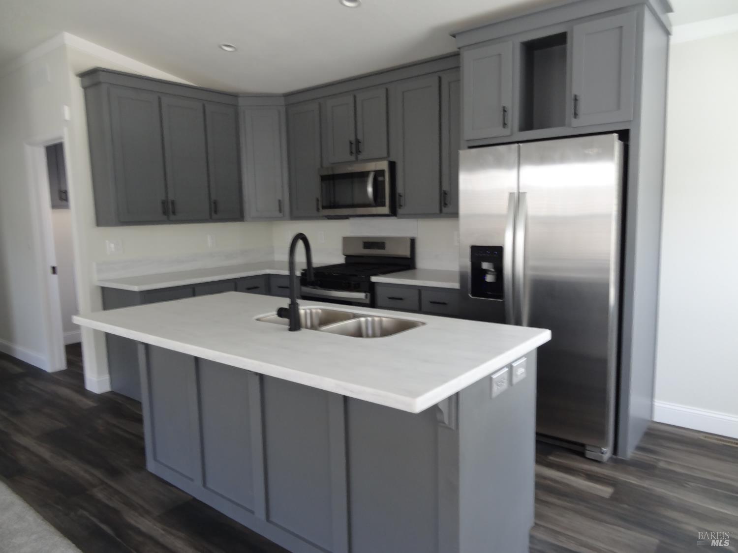 413 Crystal Drive Cotati CA 94931