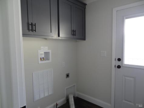 413 Crystal Drive Cotati CA 94931