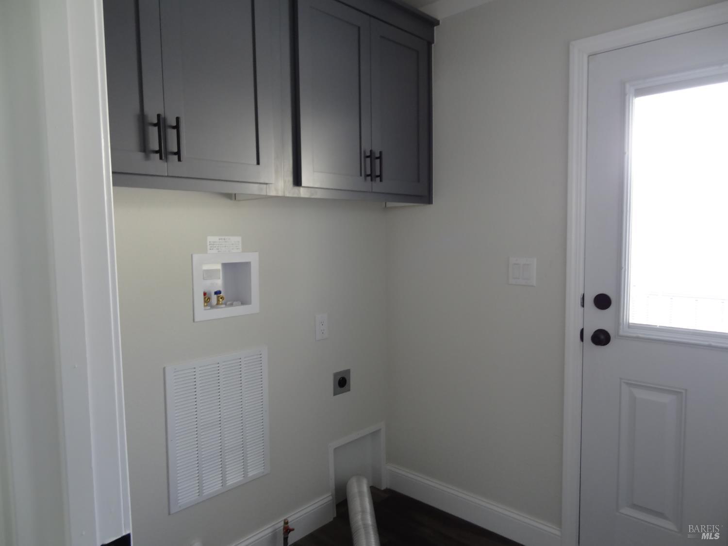 413 Crystal Drive Cotati CA 94931