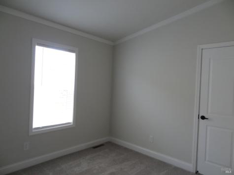 413 Crystal Drive Cotati CA 94931