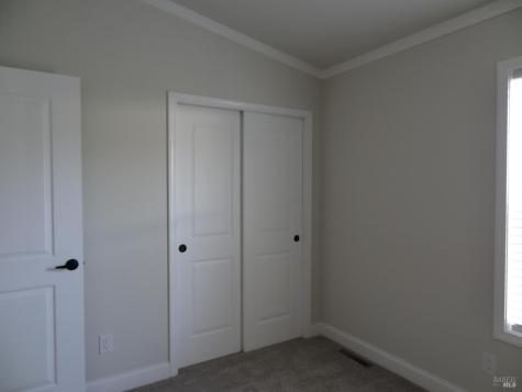 413 Crystal Drive Cotati CA 94931