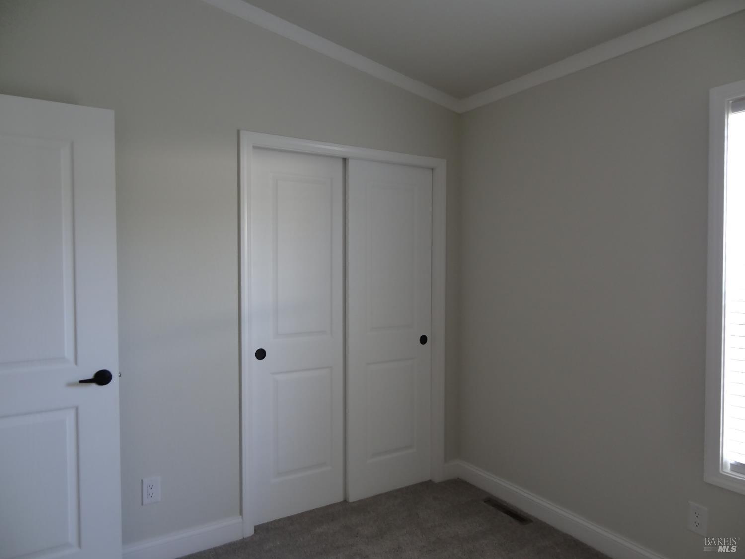413 Crystal Drive Cotati CA 94931