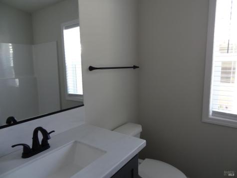 413 Crystal Drive Cotati CA 94931