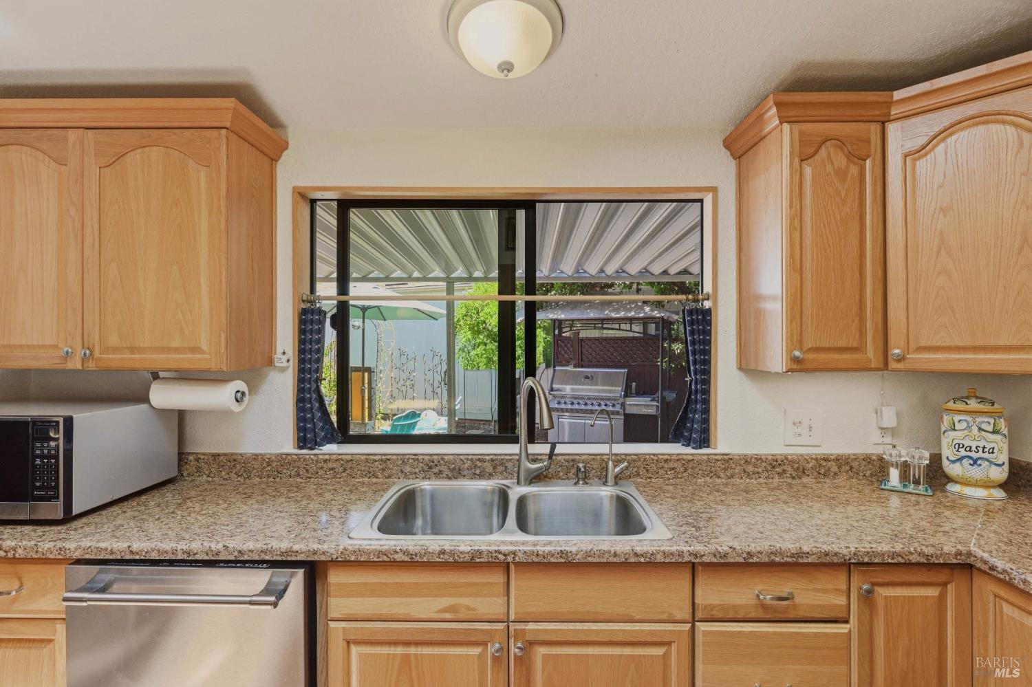 3 Laguna Seca Court St. Helena CA 94574