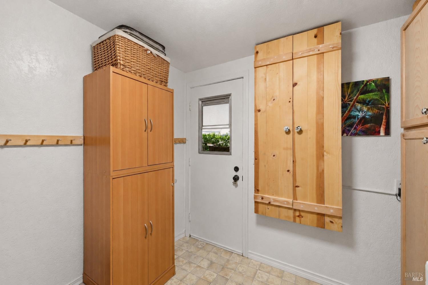 3 Laguna Seca Court St. Helena CA 94574