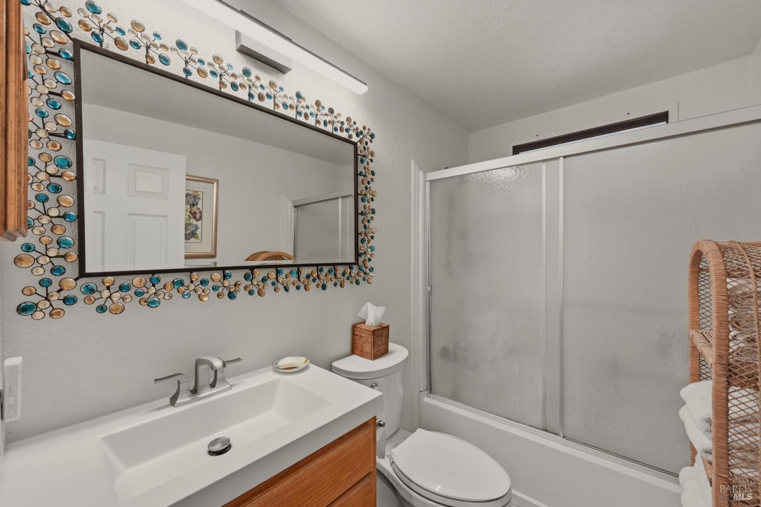 3 Laguna Seca Court St. Helena CA 94574