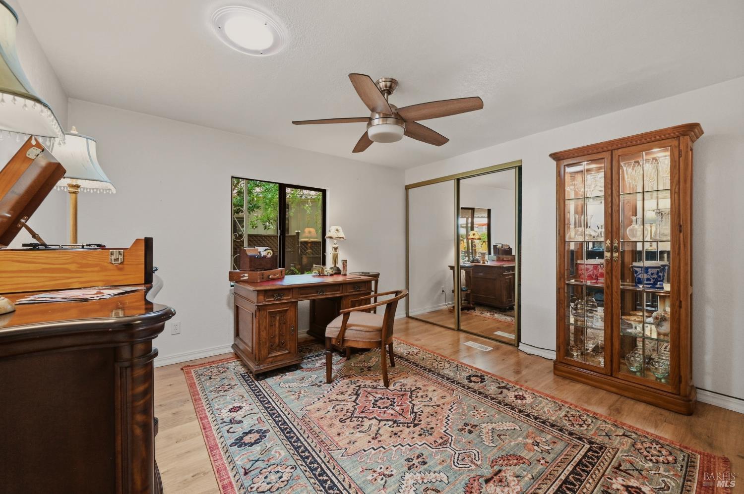 3 Laguna Seca Court St. Helena CA 94574