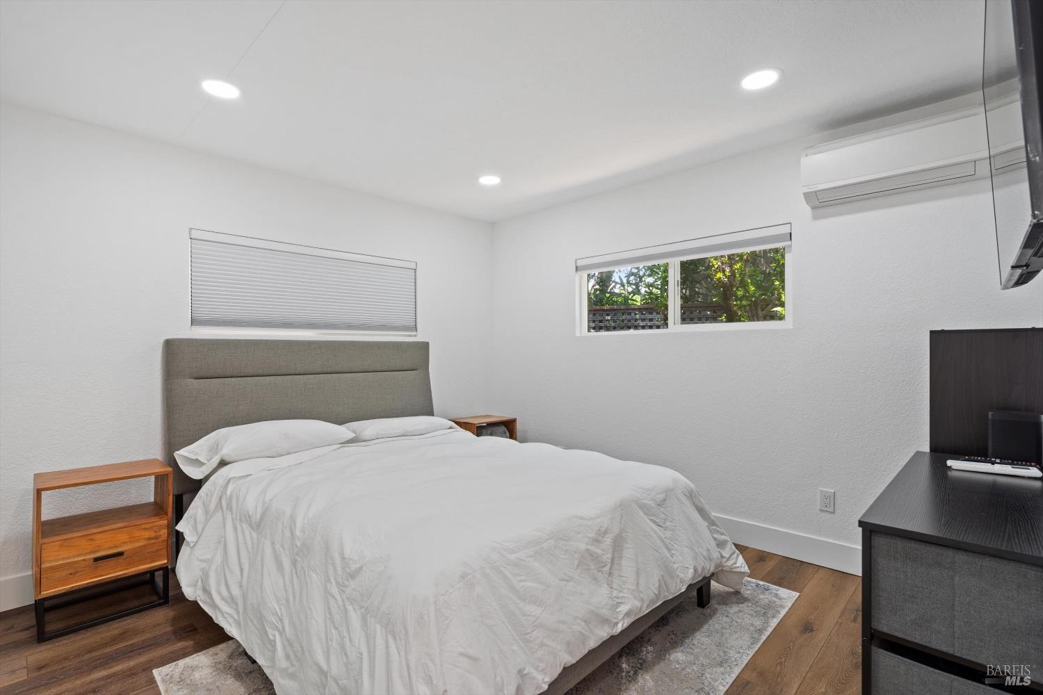 541 Mason Street Healdsburg CA 95448