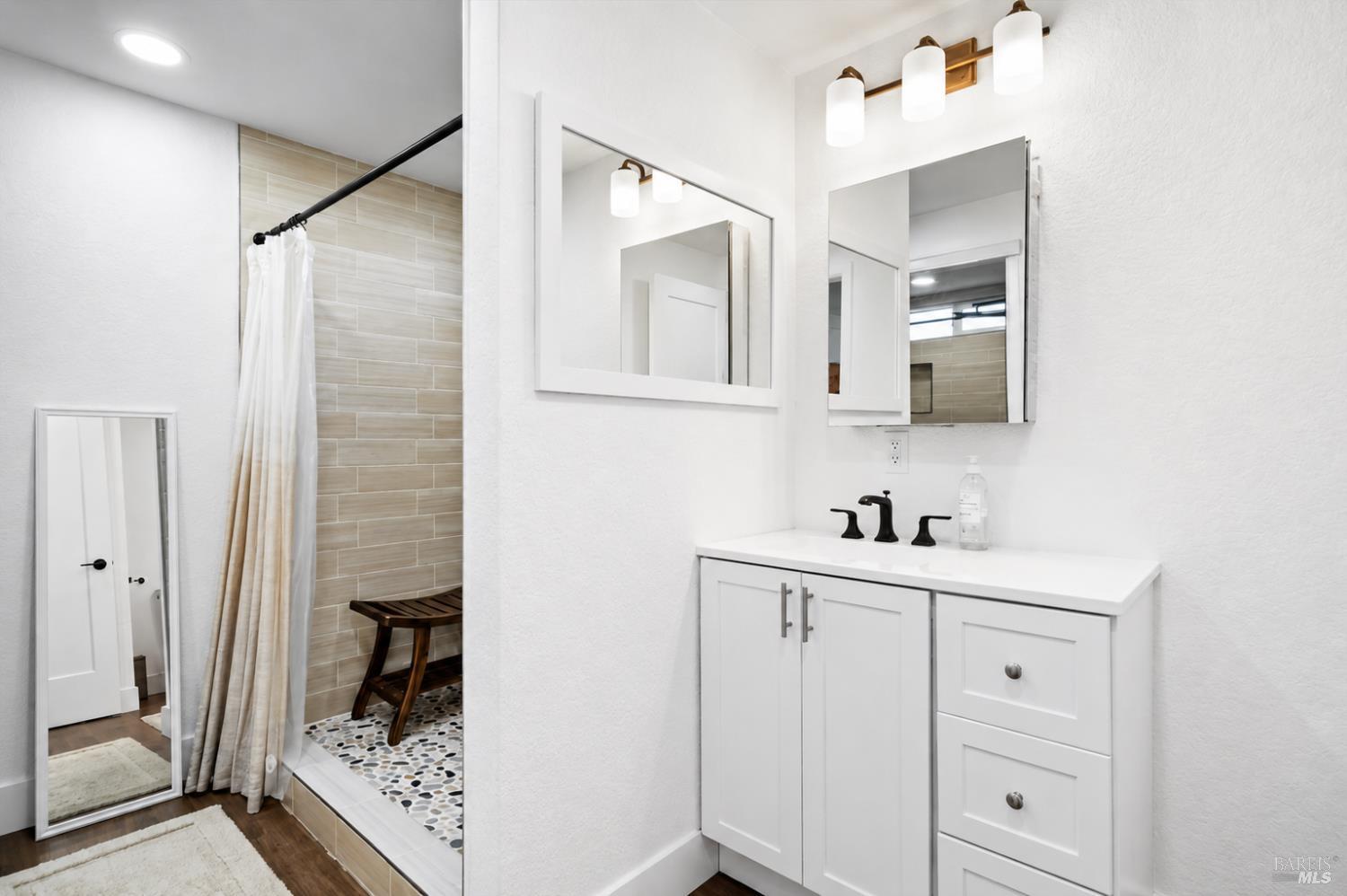 541 Mason Street Healdsburg CA 95448