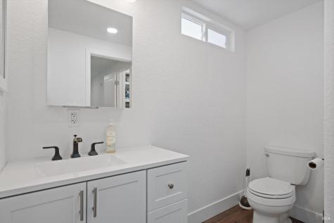 541 Mason Street Healdsburg CA 95448