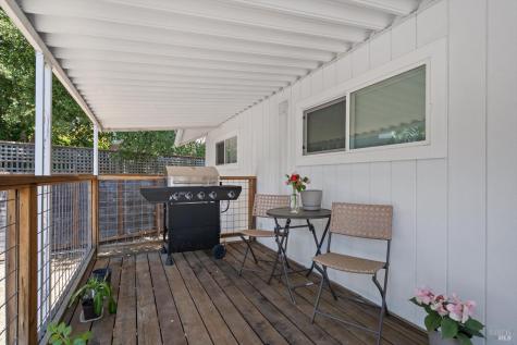 541 Mason Street Healdsburg CA 95448