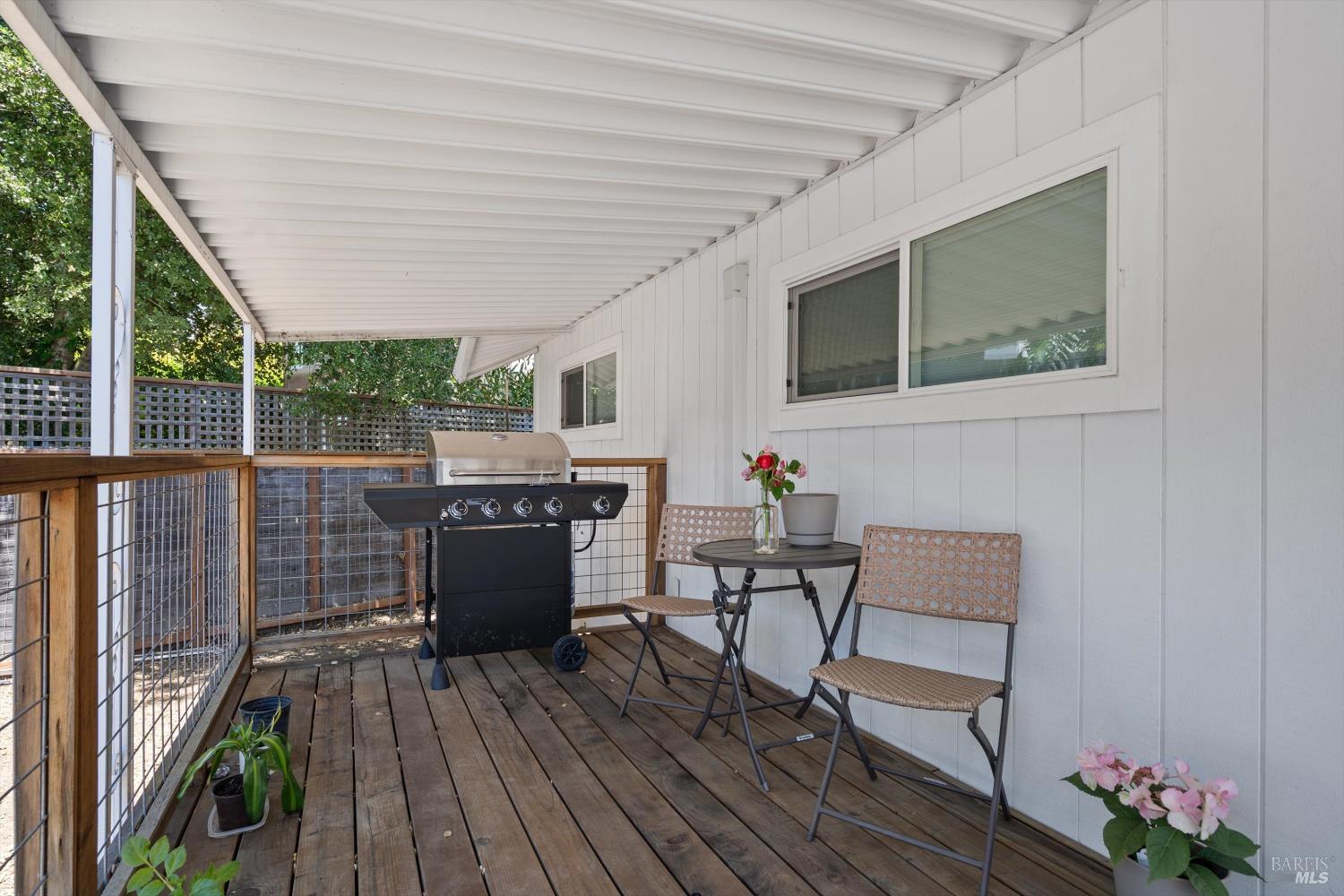 541 Mason Street Healdsburg CA 95448