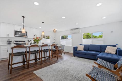 541 Mason Street Healdsburg CA 95448