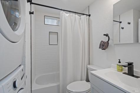 541 Mason Street Healdsburg CA 95448