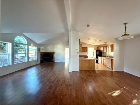 57 Yosemite Road San Rafael CA 94903