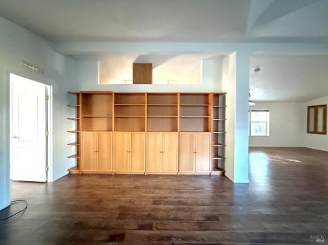 57 Yosemite Road San Rafael CA 94903