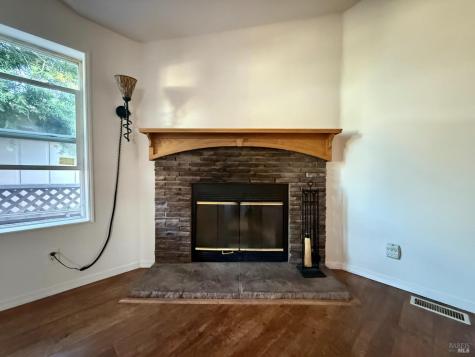 57 Yosemite Road San Rafael CA 94903