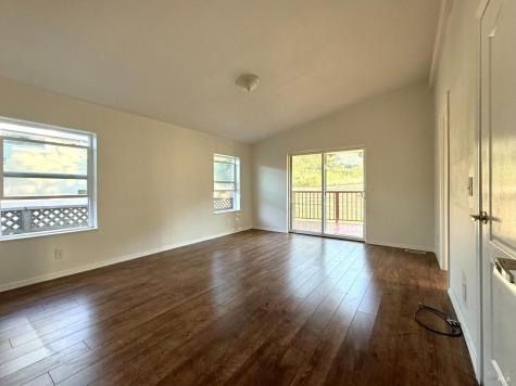 57 Yosemite Road San Rafael CA 94903