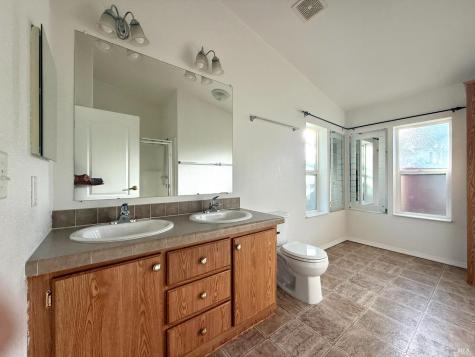 57 Yosemite Road San Rafael CA 94903