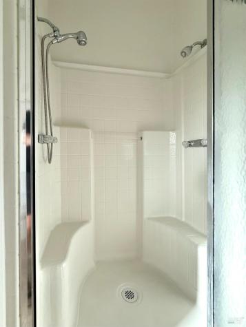 57 Yosemite Road San Rafael CA 94903