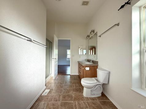 57 Yosemite Road San Rafael CA 94903
