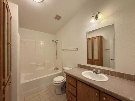57 Yosemite Road San Rafael CA 94903