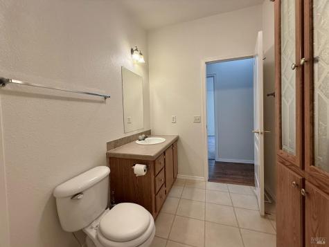 57 Yosemite Road San Rafael CA 94903