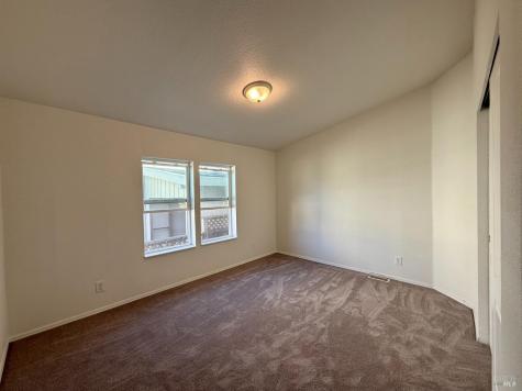 57 Yosemite Road San Rafael CA 94903