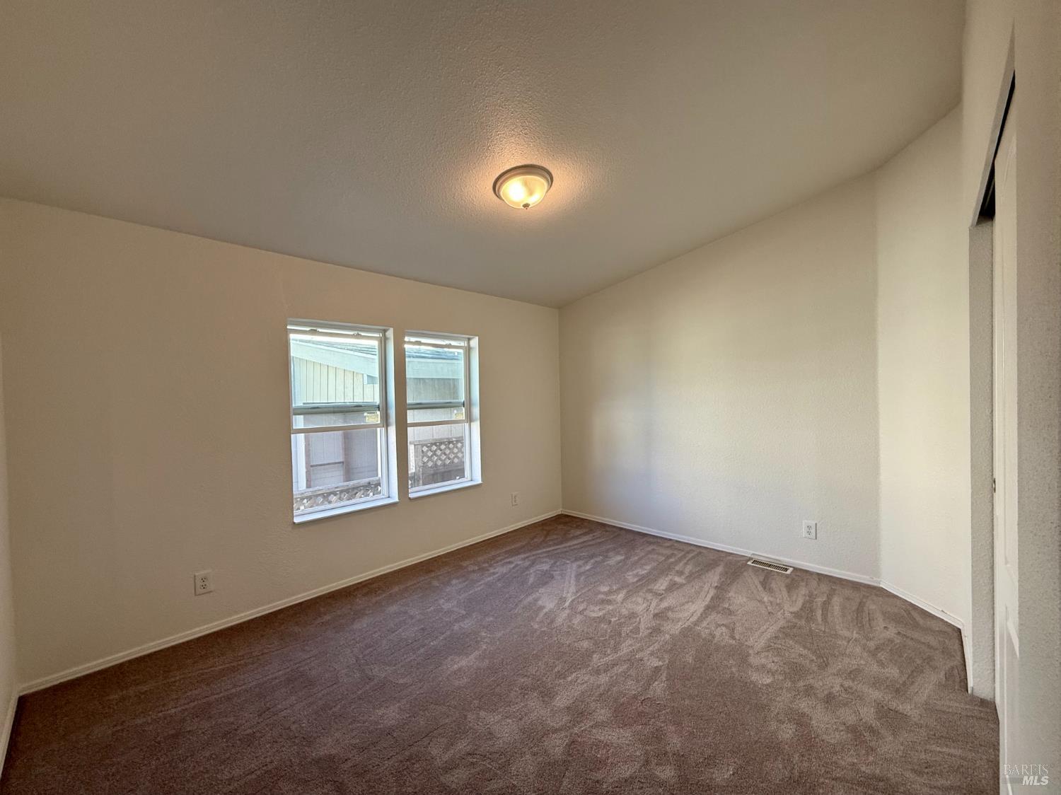 57 Yosemite Road San Rafael CA 94903