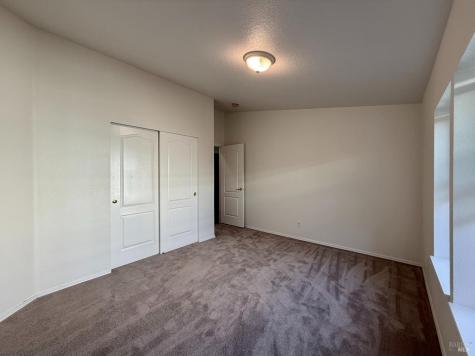57 Yosemite Road San Rafael CA 94903