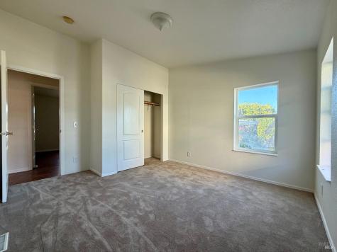 57 Yosemite Road San Rafael CA 94903