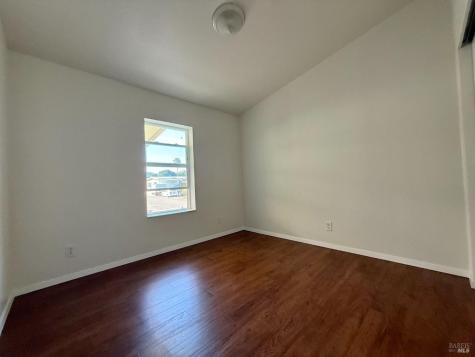 57 Yosemite Road San Rafael CA 94903