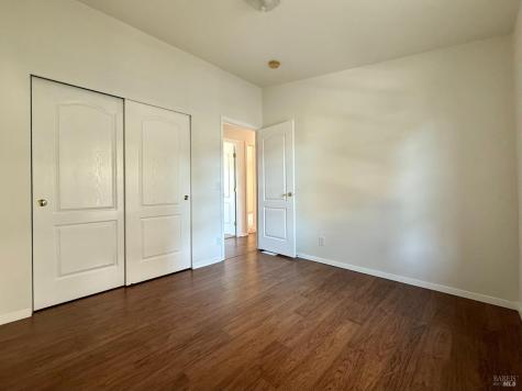 57 Yosemite Road San Rafael CA 94903