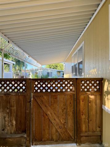 57 Yosemite Road San Rafael CA 94903