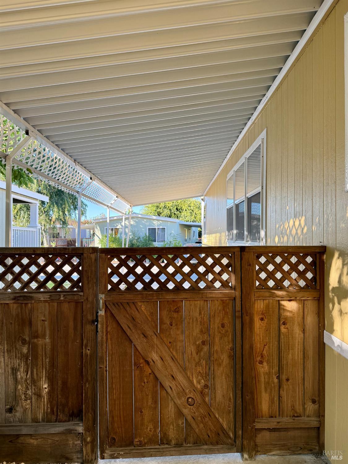 57 Yosemite Road San Rafael CA 94903