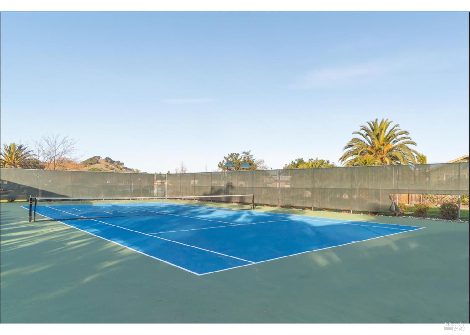 57 Yosemite Road San Rafael CA 94903
