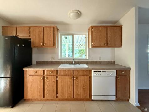 57 Yosemite Road San Rafael CA 94903
