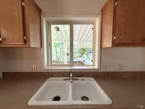 57 Yosemite Road San Rafael CA 94903