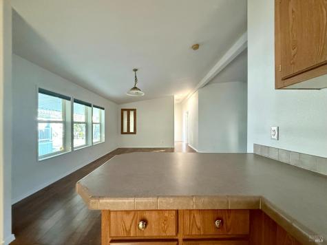 57 Yosemite Road San Rafael CA 94903