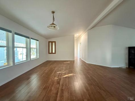 57 Yosemite Road San Rafael CA 94903