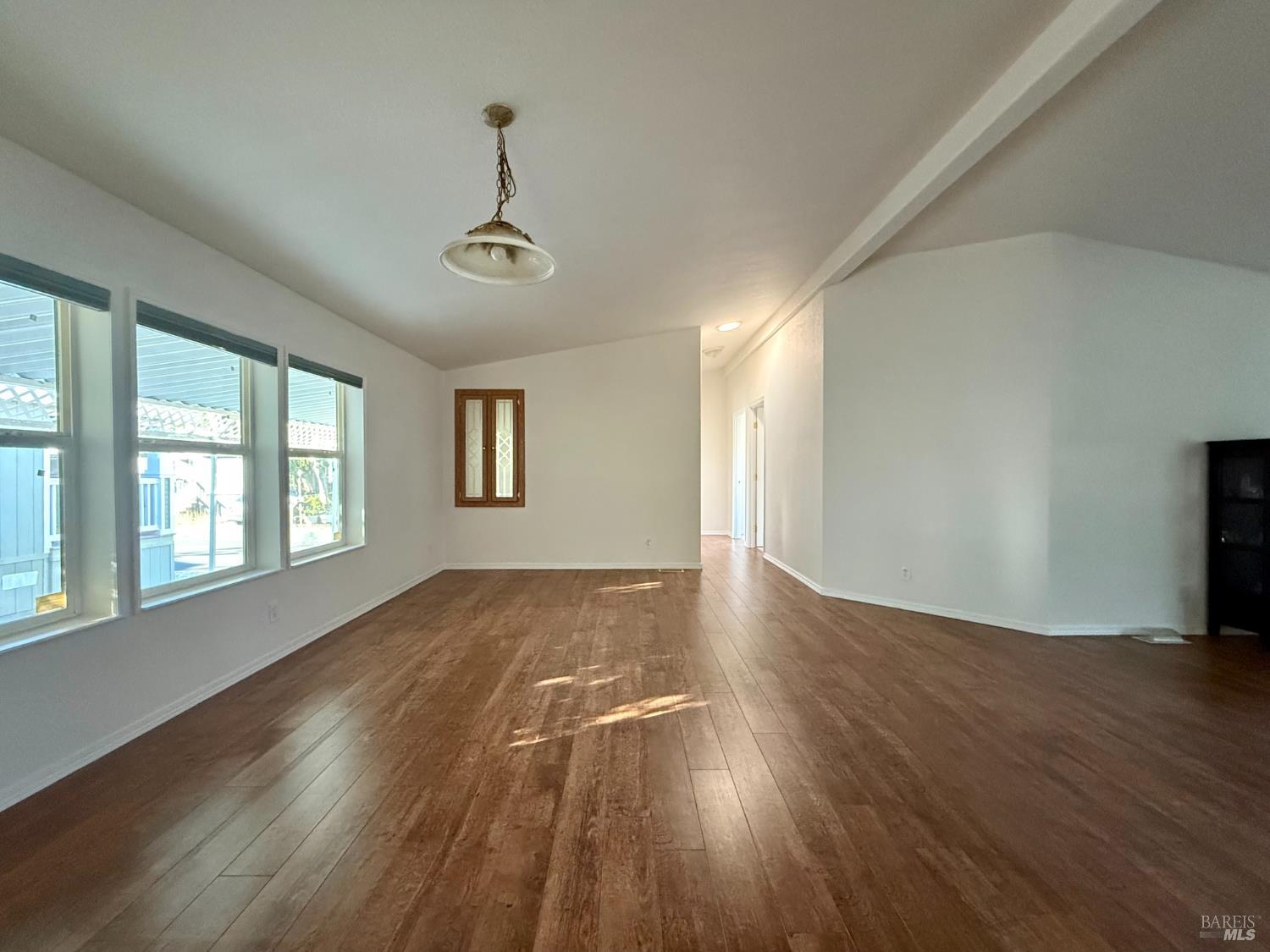 57 Yosemite Road San Rafael CA 94903