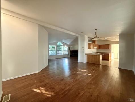 57 Yosemite Road San Rafael CA 94903