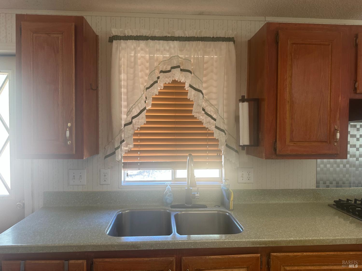 424 Clark Way Angwin CA 94508
