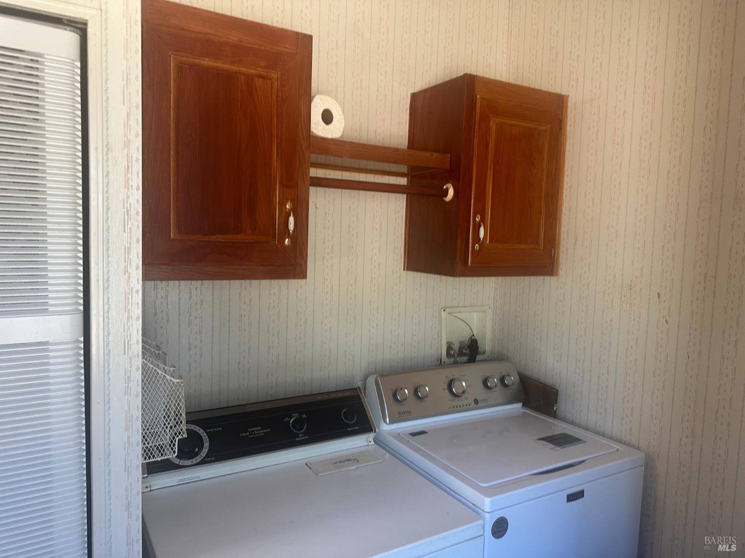 424 Clark Way Angwin CA 94508