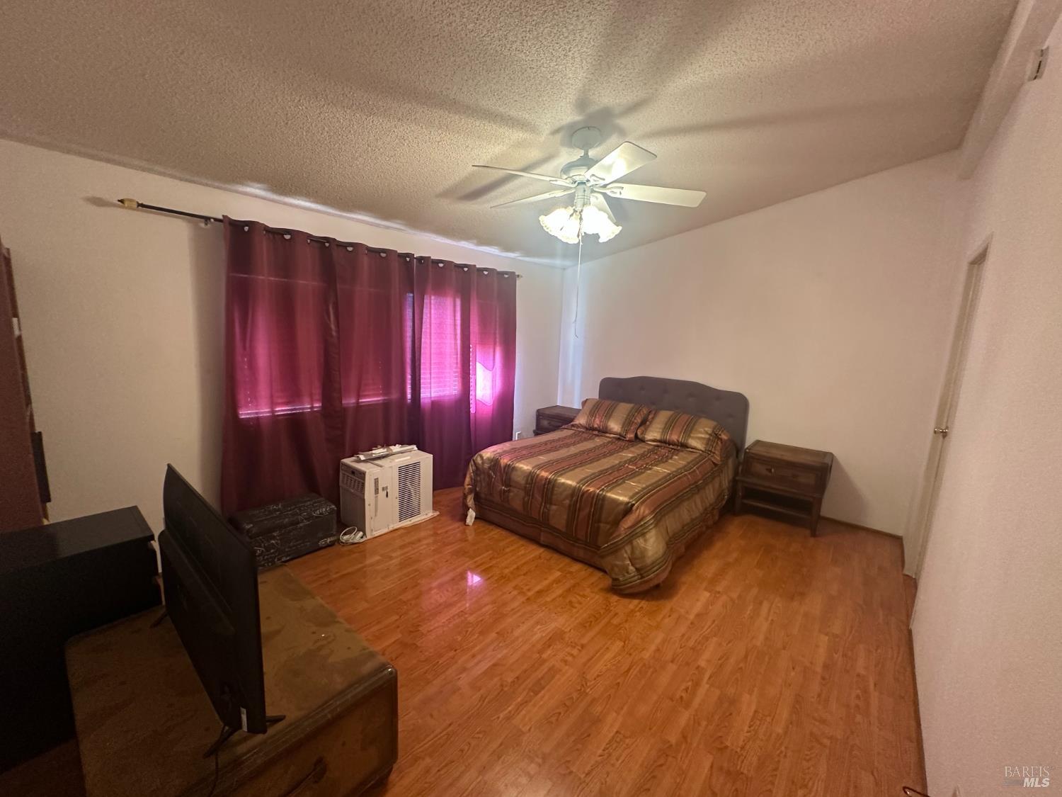 424 Clark Way Angwin CA 94508